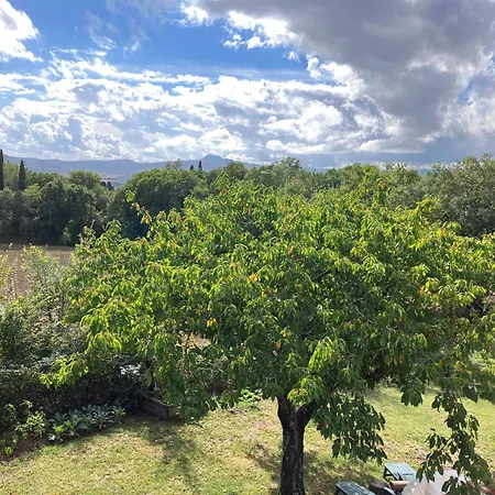 Casa vacanze Casaletto Ecologico *