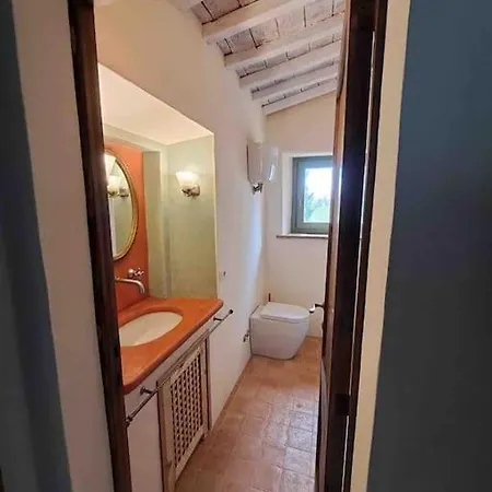 Casaletto Ecologico